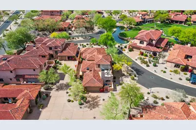 7701 E Golden Eagle Circle, Gold Canyon, AZ 85118 - Photo 55