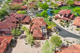 7701 E Golden Eagle Cir, Gold Canyon, AZ 85118 - Photo 55