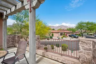 7701 E Golden Eagle Cir, Gold Canyon, AZ 85118 - Photo 35