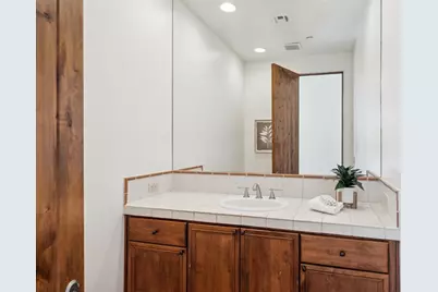 7701 E Golden Eagle Circle, Gold Canyon, AZ 85118 - Photo 73