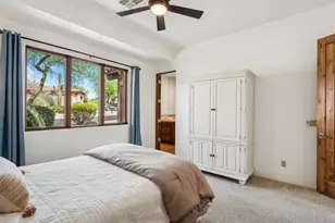 7701 E Golden Eagle Cir, Gold Canyon, AZ 85118 - Photo 101