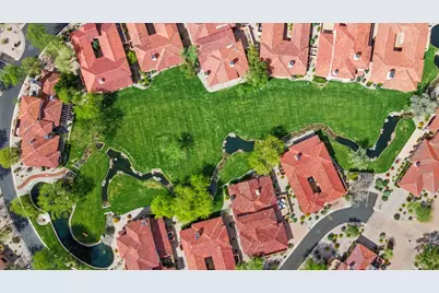 7701 E Golden Eagle Circle, Gold Canyon, AZ 85118 - Photo 27