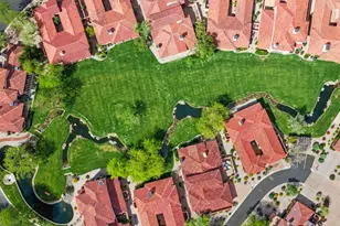 7701 E Golden Eagle Cir, Gold Canyon, AZ 85118 - Photo 27