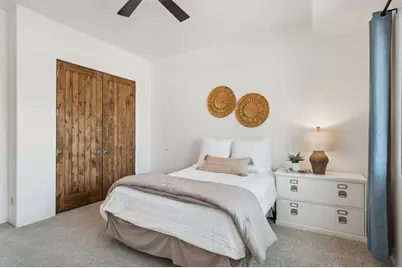 7701 E Golden Eagle Circle, Gold Canyon, AZ 85118 - Photo 13