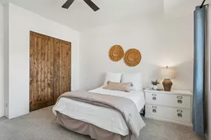 7701 E Golden Eagle Cir, Gold Canyon, AZ 85118 - Photo 13