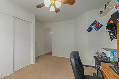 1232 E Pollino Street, San Tan Valley, AZ 85140 - Photo 13