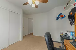 1232 E Pollino St, San Tan Valley, AZ 85140 - Photo 13