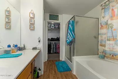 1232 E Pollino Street, San Tan Valley, AZ 85140 - Photo 9