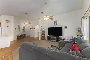 1232 E Pollino St, San Tan Valley, AZ 85140 - Photo 5