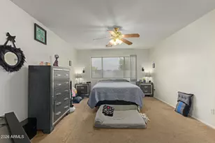 1232 E Pollino St, San Tan Valley, AZ 85140 - Photo 7