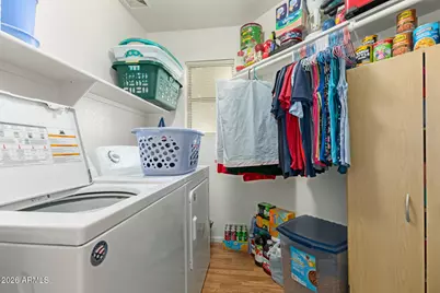 1232 E Pollino Street, San Tan Valley, AZ 85140 - Photo 15