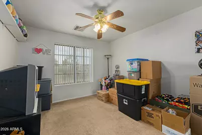 1232 E Pollino Street, San Tan Valley, AZ 85140 - Photo 11