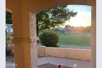 1232 E Pollino Street, San Tan Valley, AZ 85140 - Photo 17