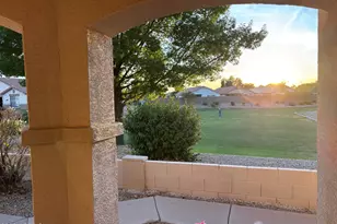 1232 E Pollino St, San Tan Valley, AZ 85140 - Photo 17