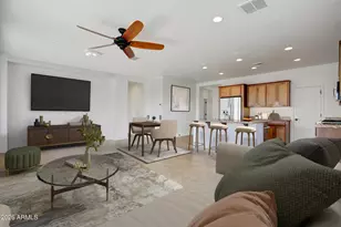 17671 E Woolsey Way, Rio Verde, AZ 85263 - Photo 5