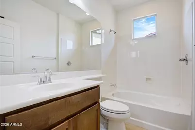 17671 E Woolsey Way, Rio Verde, AZ 85263 - Photo 13