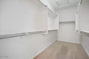 17671 E Woolsey Way, Rio Verde, AZ 85263 - Photo 11