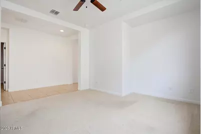 17671 E Woolsey Way, Rio Verde, AZ 85263 - Photo 7