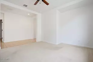 17671 E Woolsey Way, Rio Verde, AZ 85263 - Photo 7