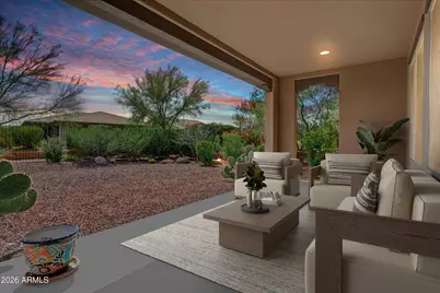 17671 E Woolsey Way, Rio Verde, AZ 85263 - Photo 3