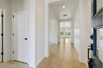 17671 E Woolsey Way, Rio Verde, AZ 85263 - Photo 3