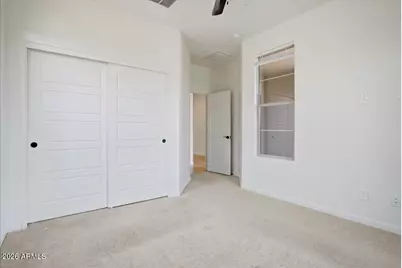 17671 E Woolsey Way, Rio Verde, AZ 85263 - Photo 11