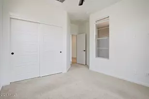 17671 E Woolsey Way, Rio Verde, AZ 85263 - Photo 11