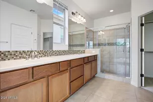 17671 E Woolsey Way, Rio Verde, AZ 85263 - Photo 9