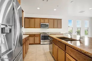 17671 E Woolsey Way, Rio Verde, AZ 85263 - Photo 5