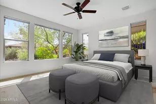 17671 E Woolsey Way, Rio Verde, AZ 85263 - Photo 9