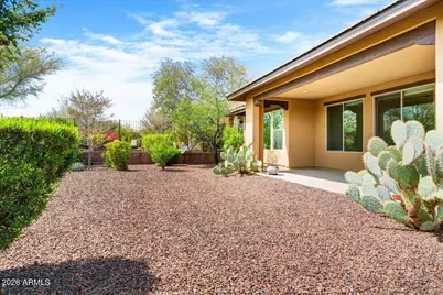 17671 E Woolsey Way, Rio Verde, AZ 85263 - Photo 15