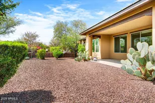 17671 E Woolsey Way, Rio Verde, AZ 85263 - Photo 15