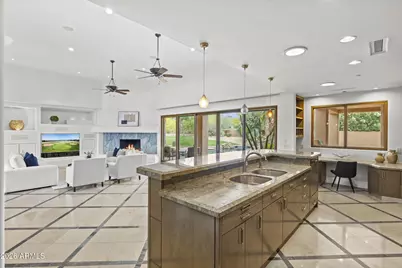 8130 E Williams Drive, Scottsdale, AZ 85255 - Photo 13