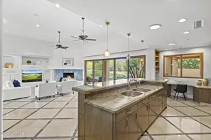 8130 E Williams Dr, Scottsdale, AZ 85255 - Photo 13