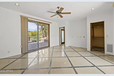 8130 E Williams Drive, Scottsdale, AZ 85255 - Photo 27