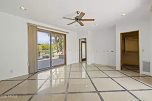 8130 E Williams Dr, Scottsdale, AZ 85255 - Photo 27