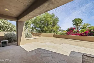8130 E Williams Dr, Scottsdale, AZ 85255 - Photo 29