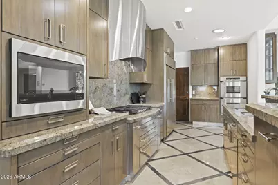 8130 E Williams Drive, Scottsdale, AZ 85255 - Photo 15