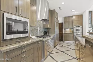 8130 E Williams Dr, Scottsdale, AZ 85255 - Photo 15