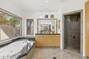 8130 E Williams Dr, Scottsdale, AZ 85255 - Photo 19