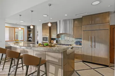 8130 E Williams Drive, Scottsdale, AZ 85255 - Photo 11