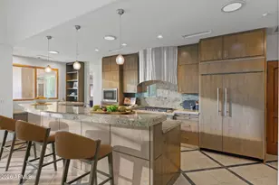 8130 E Williams Dr, Scottsdale, AZ 85255 - Photo 11