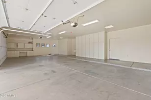 8130 E Williams Dr, Scottsdale, AZ 85255 - Photo 35