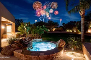 8130 E Williams Dr, Scottsdale, AZ 85255 - Photo 41