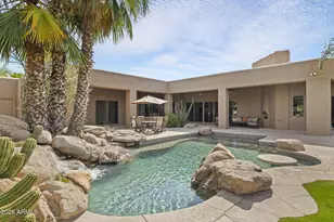 8130 E Williams Dr, Scottsdale, AZ 85255 - Photo 37