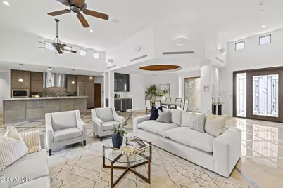 8130 E Williams Drive, Scottsdale, AZ 85255 - Photo 9