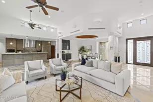 8130 E Williams Dr, Scottsdale, AZ 85255 - Photo 9