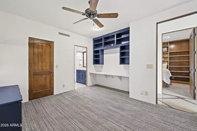 8130 E Williams Drive, Scottsdale, AZ 85255 - Photo 25