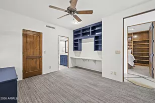 8130 E Williams Dr, Scottsdale, AZ 85255 - Photo 25