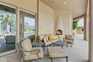 8130 E Williams Dr, Scottsdale, AZ 85255 - Photo 43